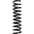 Spidan | Fahrwerksfeder | 49420