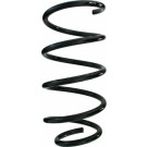 Spidan | Fahrwerksfeder | 87272 Spidan | Fahrwerksfeder | 87272