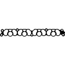 026314P Dichtung, Ansaugkrümmer