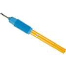 34-001103 Stoßdämpfer BILSTEIN - B6 Hochleistungsdämpfer