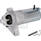 febi bilstein | Starter | 193550