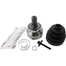 771 0636 30 Gelenksatz, Antriebswelle 771 0636 30 Gelenksatz, Antriebswelle