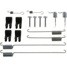 SFK365 Zubehörsatz, Bremsbacken SFK365 Zubehörsatz, Bremsbacken