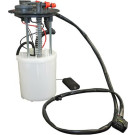 2250254 Kraftstoff-Fördereinheit ORIGINAL ERSATZTEIL