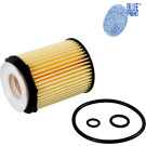 Blue Print | Ölfilter | ADN12140