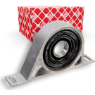 FEBI BILSTEIN 171935 Kardanwellenlager FEBI BILSTEIN 171935 Kardanwellenlager