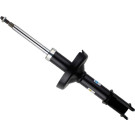 22-111715 Stoßdämpfer BILSTEIN - B4 Serienersatz