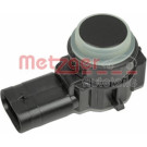 0901232 Sensor, Einparkhilfe