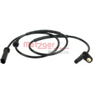 0900934 Sensor, Raddrehzahl ORIGINAL ERSATZTEIL GREENPARTS