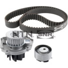 KDP458.540 Wasserpumpe + Zahnriemensatz KDP458.540 Wasserpumpe + Zahnriemensatz