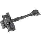 2312185 Türfeststeller GREENPARTS