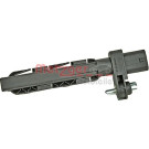 0902386 Impulsgeber, Kurbelwelle