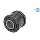 Meyle Lagerung, Lenker MEYLE-ORIGINAL: True to OE 514 710 0005 Meyle Lagerung, Lenker MEYLE-ORIGINAL: True to OE 514 710 0005