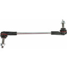 Metzger | Stange/Strebe, Stabilisator | 53067301