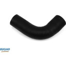 82637 Ladeluftschlauch