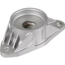 6490400 Federbeinstützlager