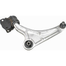 58118001 Lenker, Radaufhängung GREENPARTS