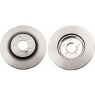 DF6260S Bremsscheibe TRW SINGLE DF6260S Bremsscheibe TRW SINGLE