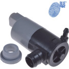 ADJ130301 Waschwasserpumpe, Scheibenreinigung ADJ130301 Waschwasserpumpe, Scheibenreinigung