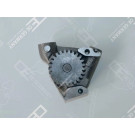 04 1800 912001 Ölpumpe