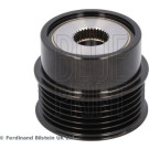Blue Print | Generatorfreilauf | ADBP610177