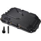 8020133 Ölwanne, Automatikgetriebe GREENPARTS 8020133 Ölwanne, Automatikgetriebe GREENPARTS