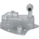 31344 Ölkühler, Motoröl EASY FIT 31344 Ölkühler, Motoröl EASY FIT