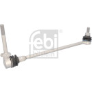 febi bilstein | Stange/Strebe, Stabilisator | 193718