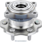 R168.87 Radlagersatz