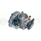 408-237-212-002Z Drosselklappenstutzen