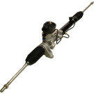 Maxgear | Lenkgetriebe | 72-1257