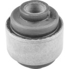 00507994 Lagerung, Lenker