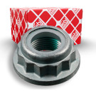 FEBI BILSTEIN 08023 Mutter, Achsstummel