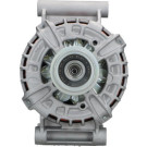 PSH | Generator | 595.596.210.010
