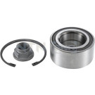 R174.61 Radlagersatz