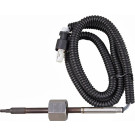 0894897 Sensor, Abgastemperatur GREENPARTS