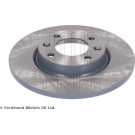 Blue Print | Bremsscheibe | ADBP430157