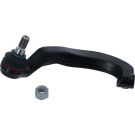 26011 02 Spurstangenkopf