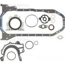 08-34213-01 Dichtungssatz, Kurbelgehäuse