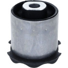 38275 01 Lagerung, Lenker