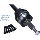 49-0928 Antriebswelle 49-0928 Antriebswelle