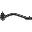 840 1034 10 Spurstangenkopf