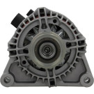 225.564.090.050 Generator +Line Original