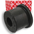 FEBI BILSTEIN 42514 Lagerbuchse, Blattfeder