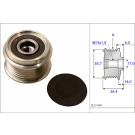 535 0060 10 Generatorfreilauf