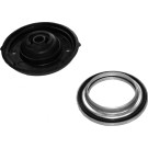 815 0071 30 Reparatursatz, Federbeinstützlager