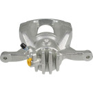 Metzger | Bremssattel | 6261507