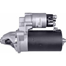 Hella | Starter | 8EA 012 527-891