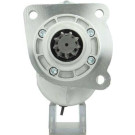 PSH Starter +Line Original 500.027.093.030