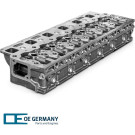 OE Germany | Zylinderkopf | 01 0120 906003